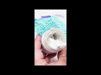 thmb_10