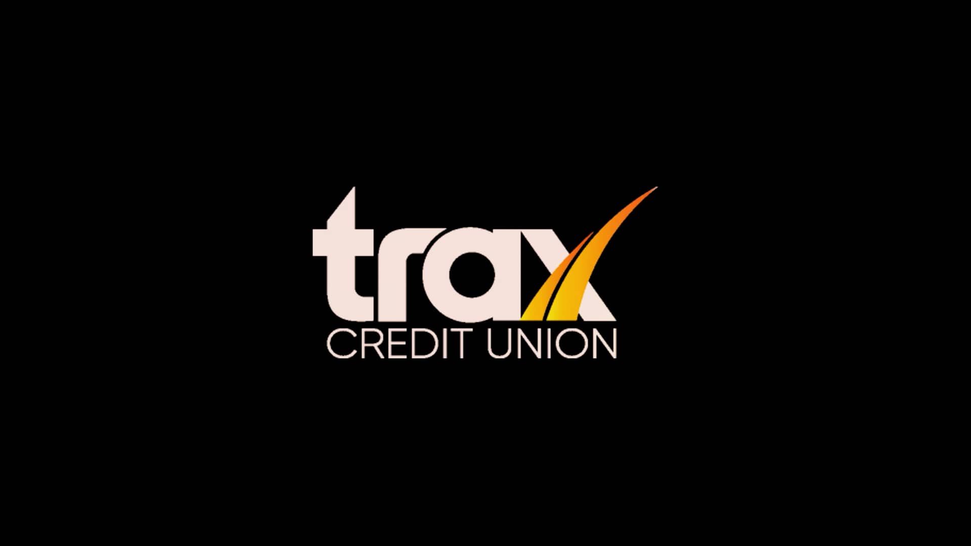TRAX CU: Just Go Campaign (30s) on Vimeo