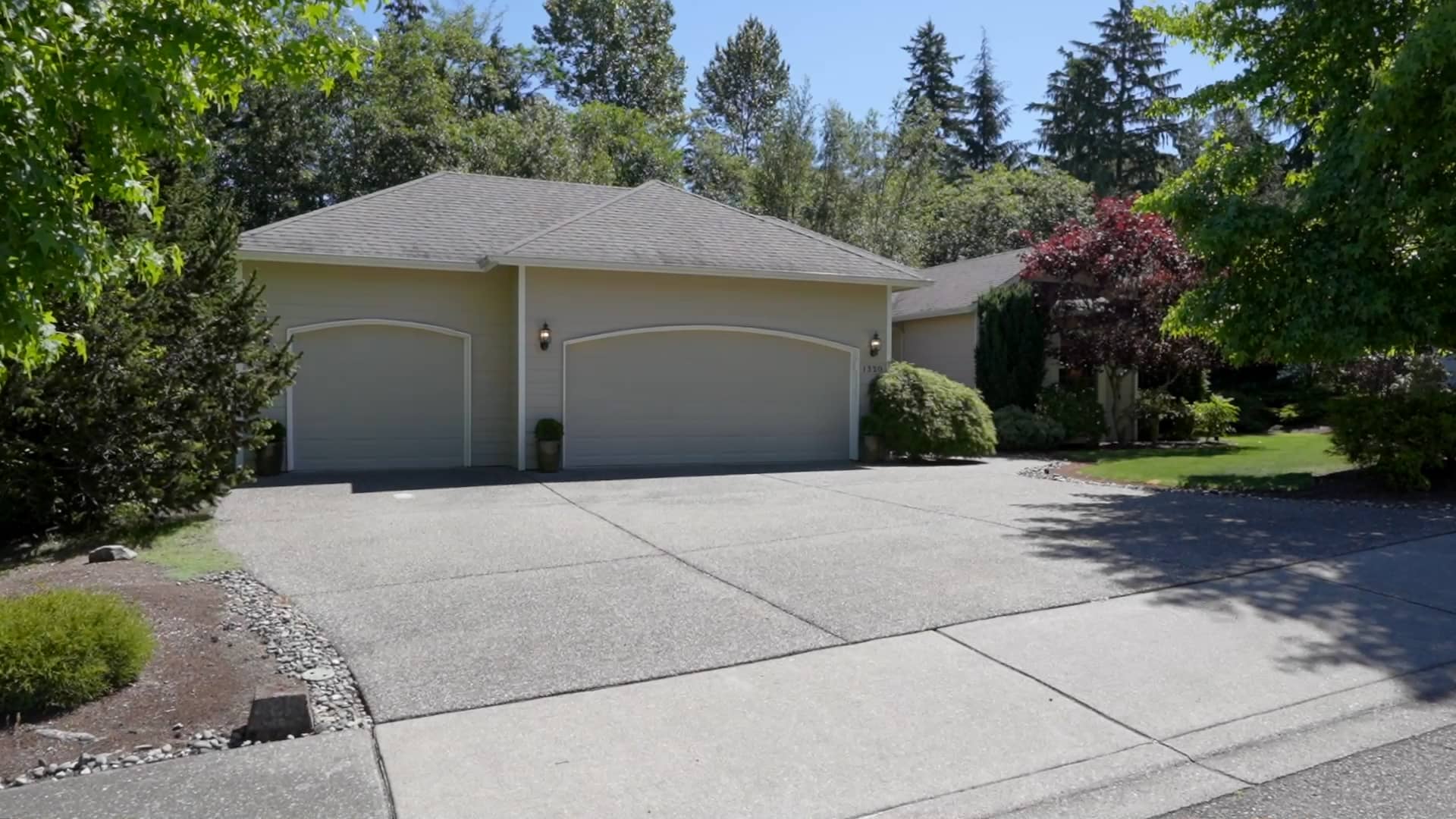 1320 Eaglemont Pl, Mount Vernon, WA 98274 on Vimeo