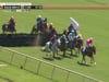 Colonial Downs - July 11 - Race 1.mp4