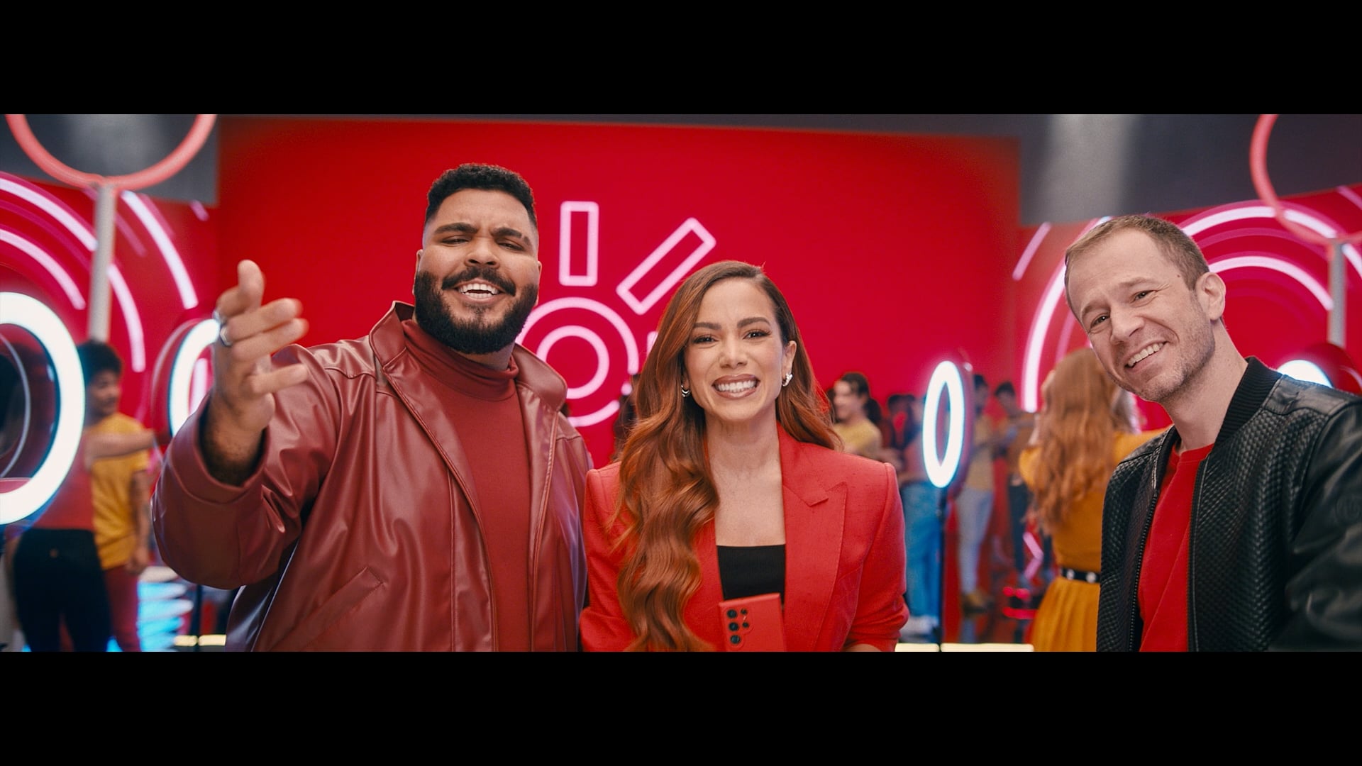 Claro Novos Clientes