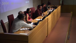 La comunidad internet: una respuesta en tiempos complejos  Un reto para las Universidades de Costa Rica y América Latina