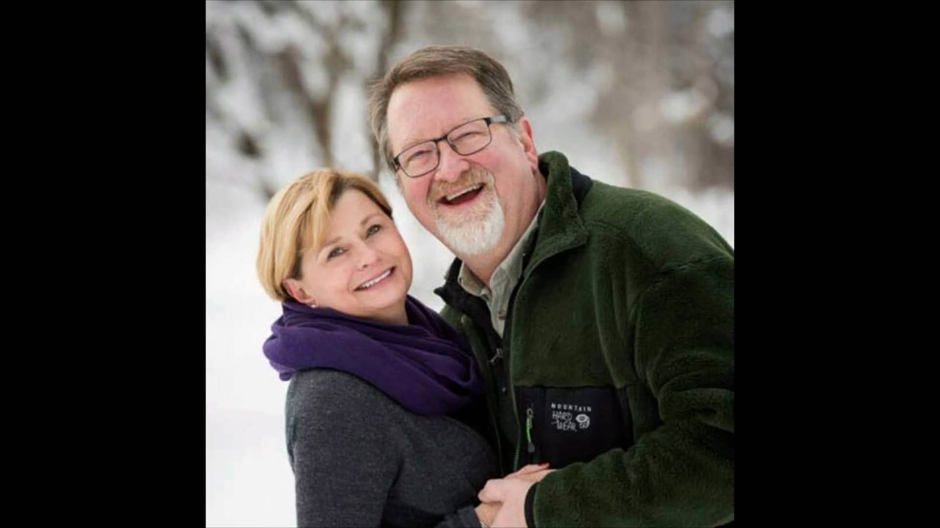 Canvas Events on Vimeo