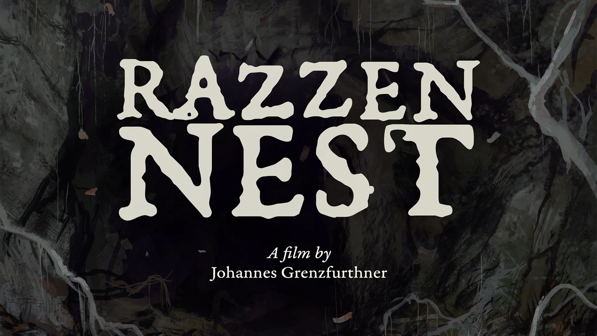Fantastic Fest 2022 Review: RAZZENNEST is a Crazy, Fun Outside-the