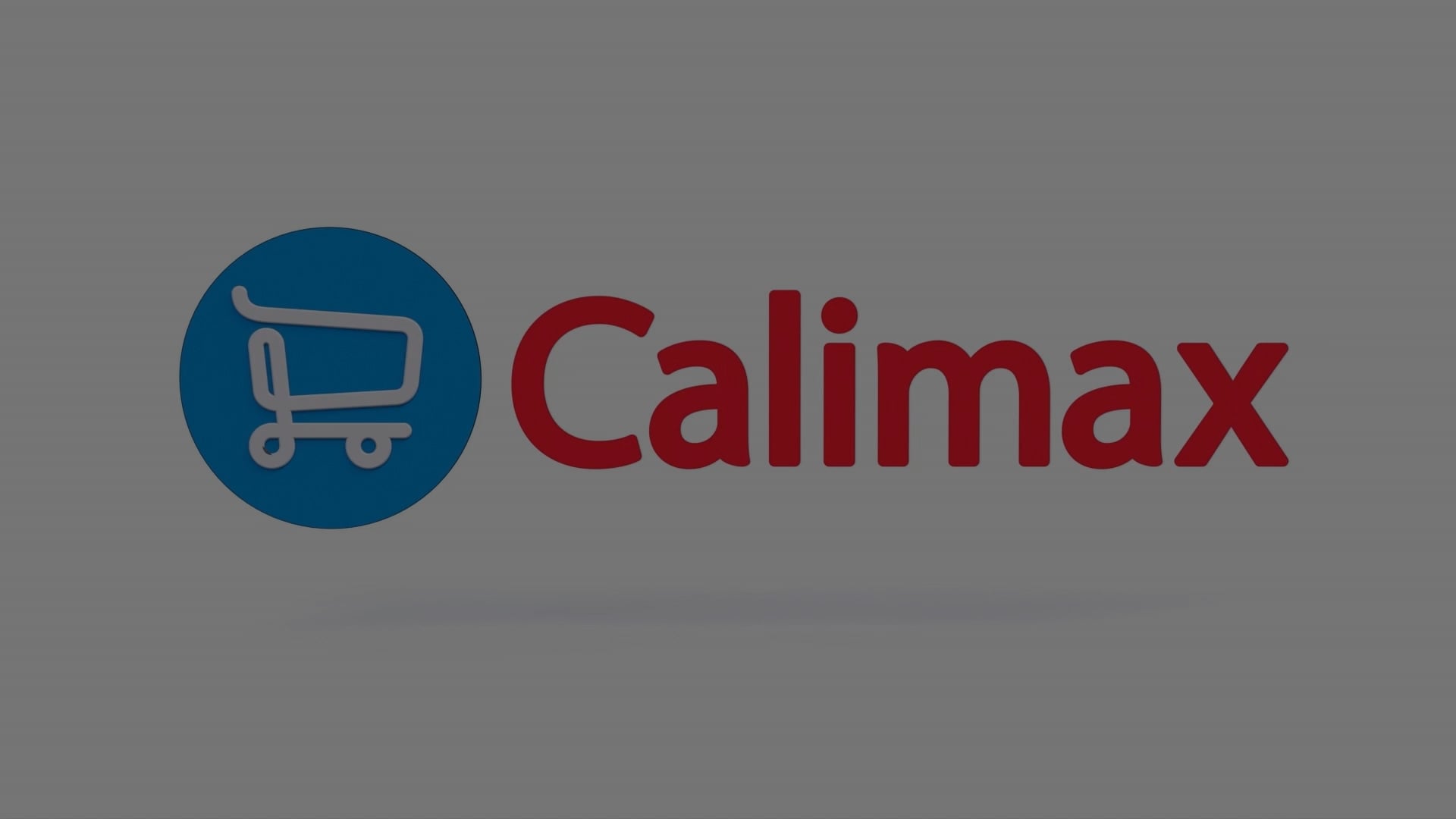 Calimax Crazy Cart Delivery Service