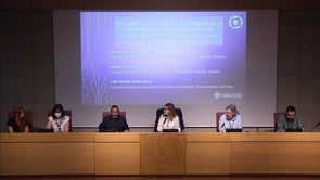 Recurso multimedia para favorecer el aprendizaje significativo de Química en Medicina en situaciones simuladas de consulta.