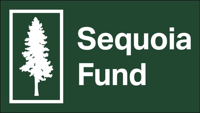 Sequoia Fund  - Q2 2022 - Portfolio Review