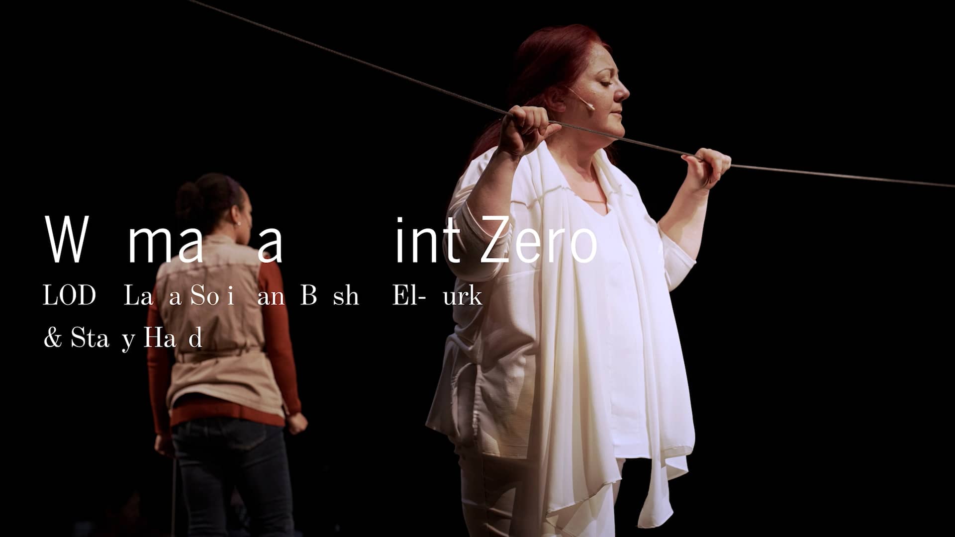 woman_at_point_zero__trailer (Original) on Vimeo