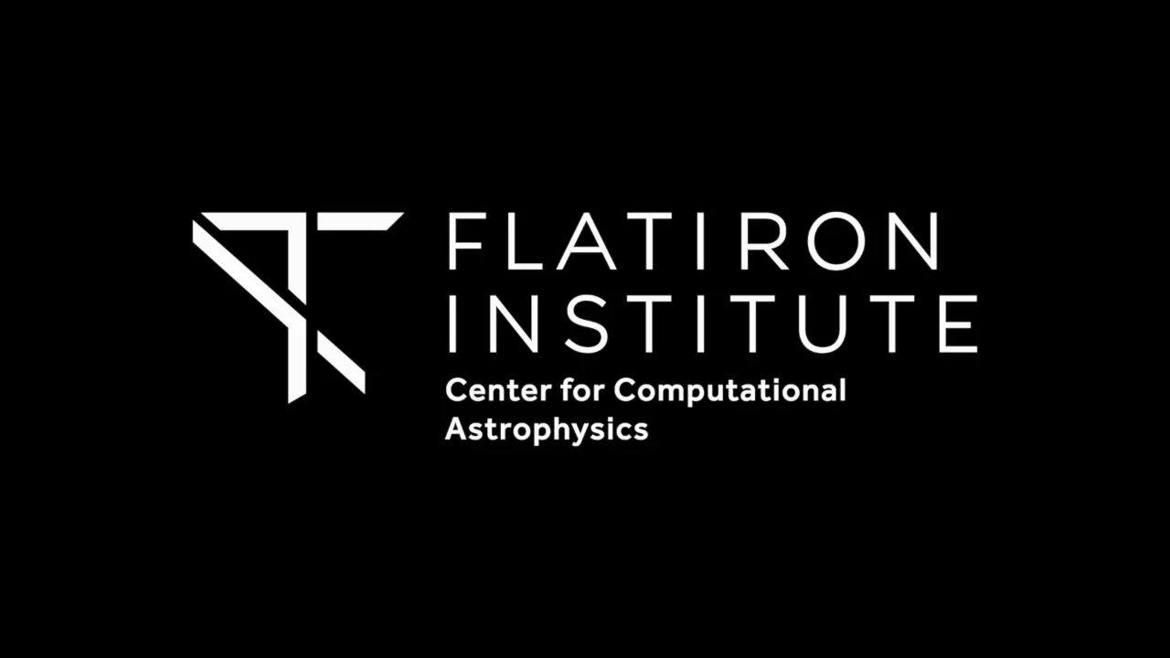 CCA N Body Workshop - Session 6: Galaxies