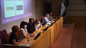 Desigualdades sociales de la brecha digital. Una propuesta desde el concepto de hospitalidad digital