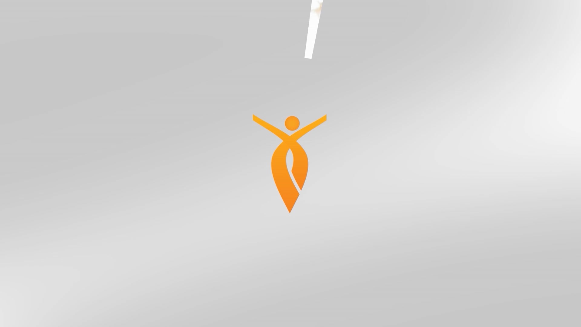 Choosing The Better Part | July 17, 2022