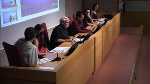 Educational Continuity Plans (ECPs) Regeared, Reevaluated, and Re-strategized during the Covid-19 Pandemic Pandemonium