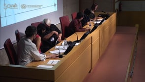 Aprender literatura escribiendo. Propuesta para un aula de Secundaria