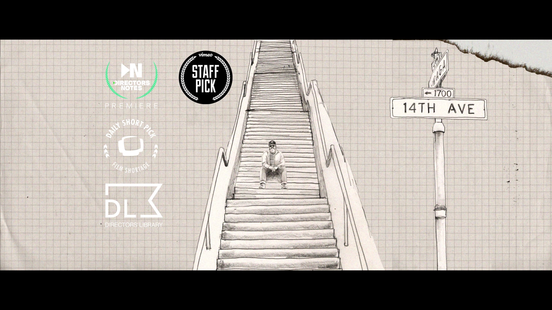 I LIED ABOUT BEING AN ARTIST