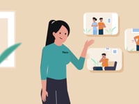 RealizedCare video/presentation/materials