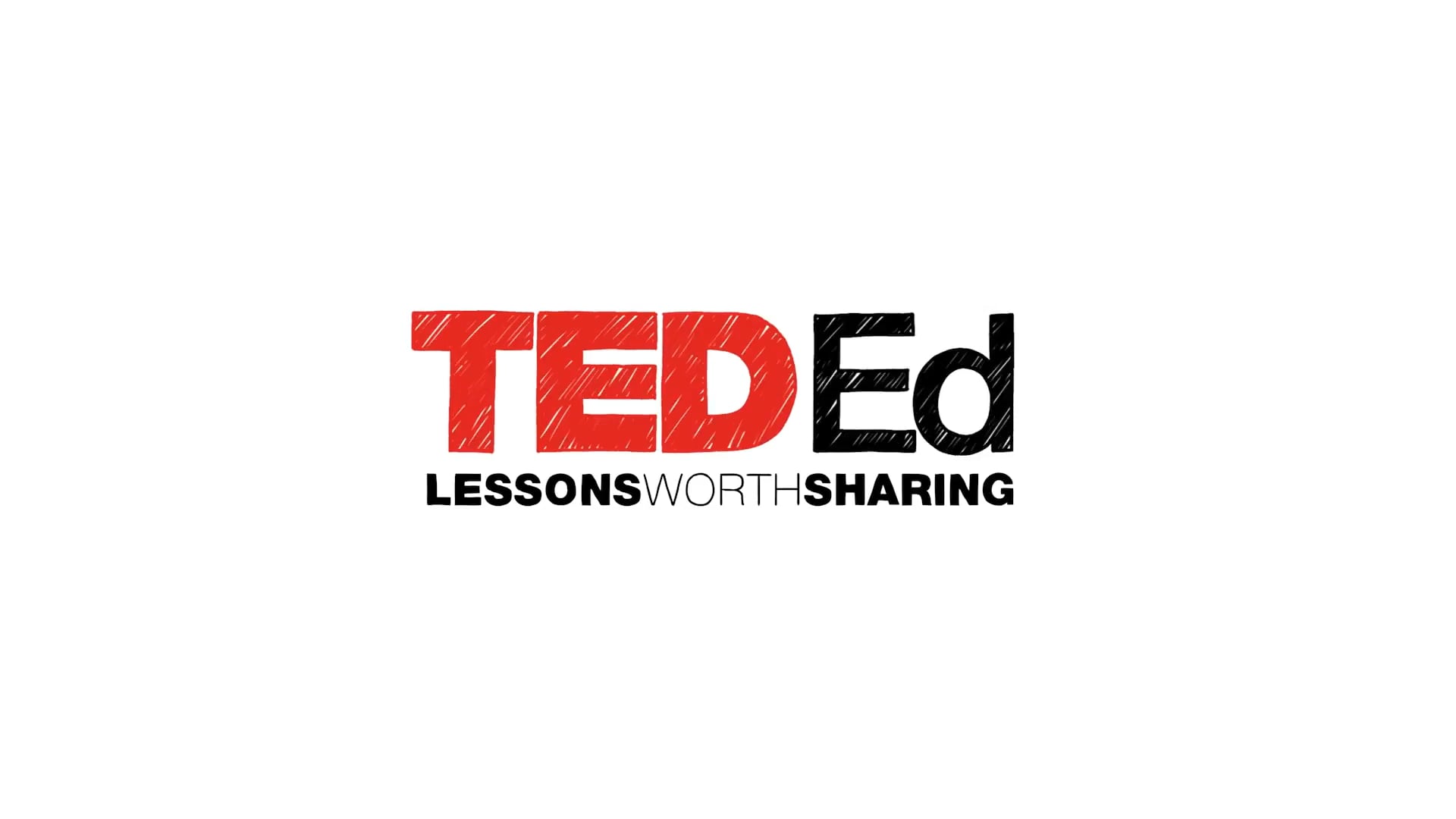 TedED - How does laser eye surgery work