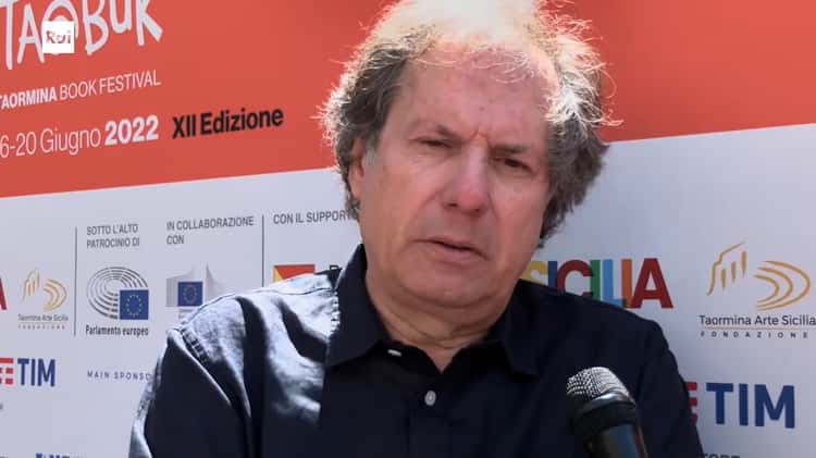 Maurizio Ferraris
