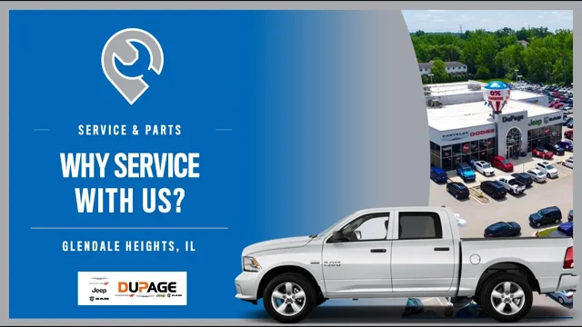 Specialty Wheel Service Glendale Heights, IL