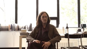 20220712-OA-Sharon Johnston_P1