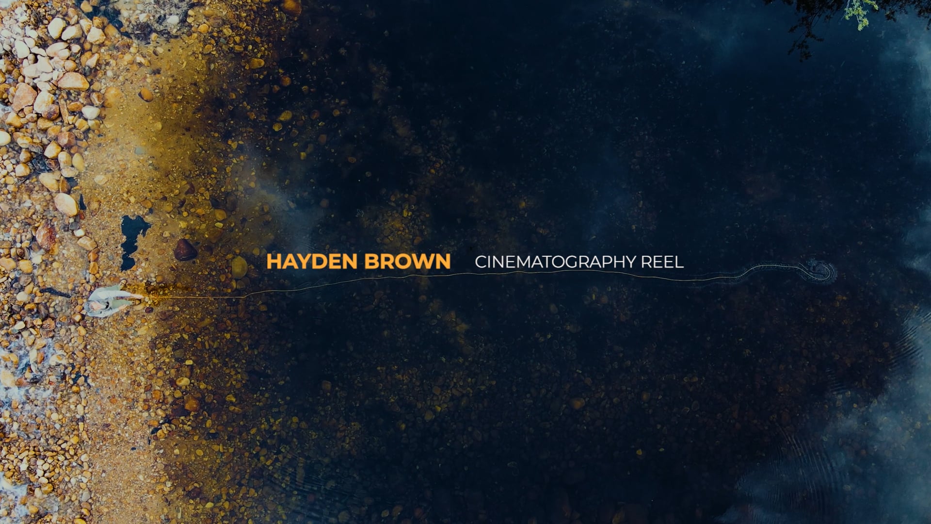 Hayden Brown Cinematography Reel.mp4