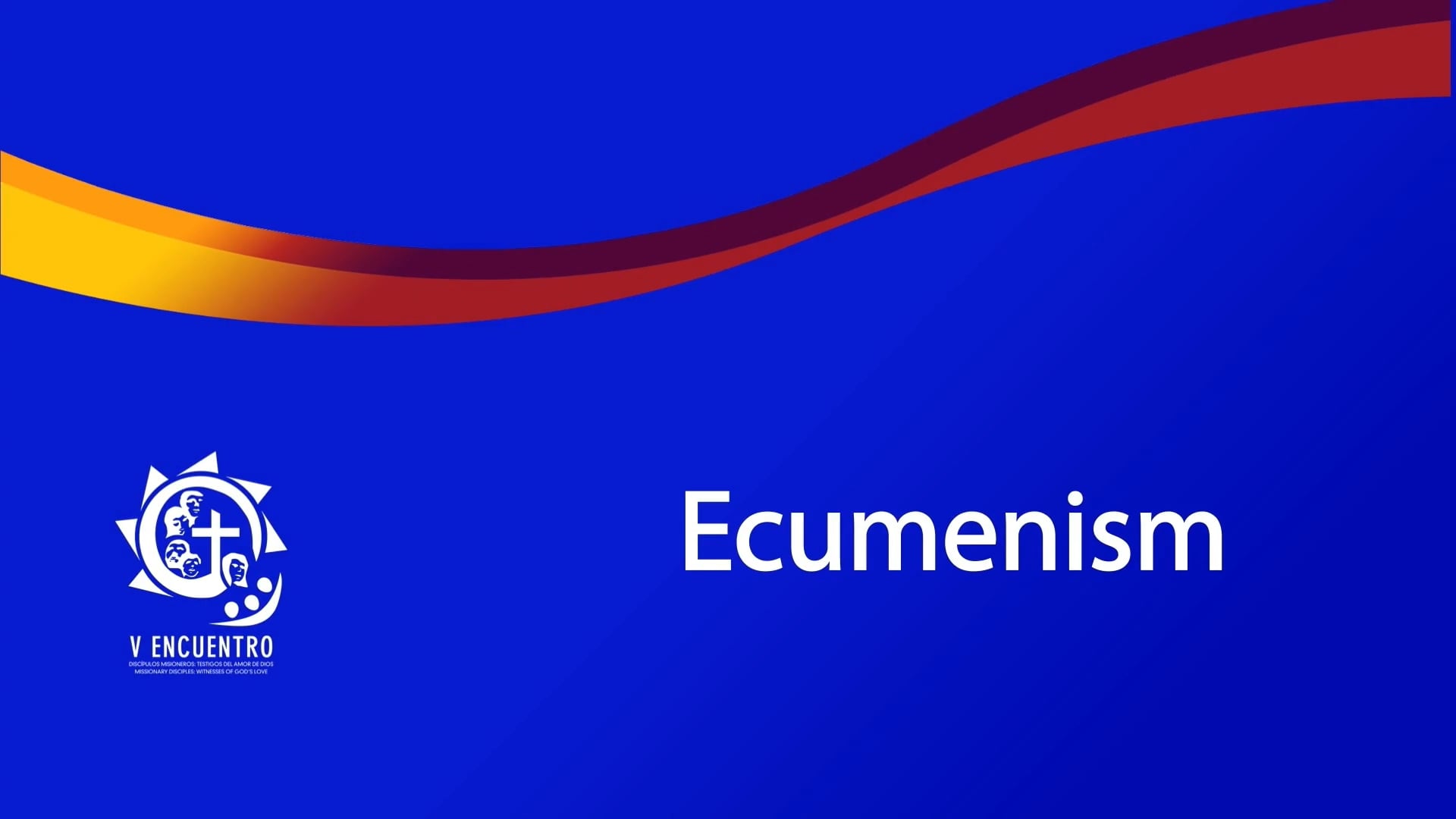 Session 14: Proceedings and Conclusions