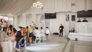 LEXI'S SWEET 16 WAS A BLAST. - Angelinas Staten Island
