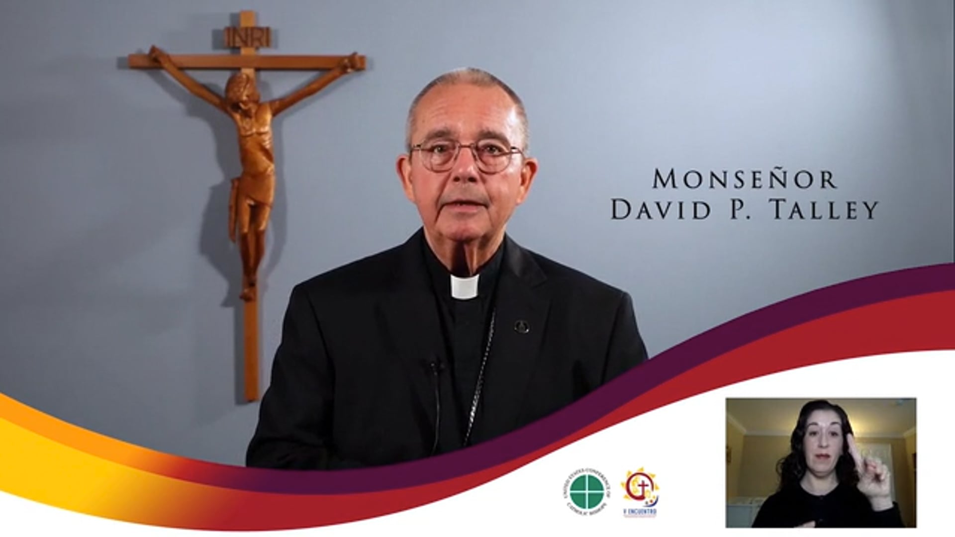 Sesión 14: Oración y reflexión