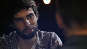 Thumbnail do vídeo