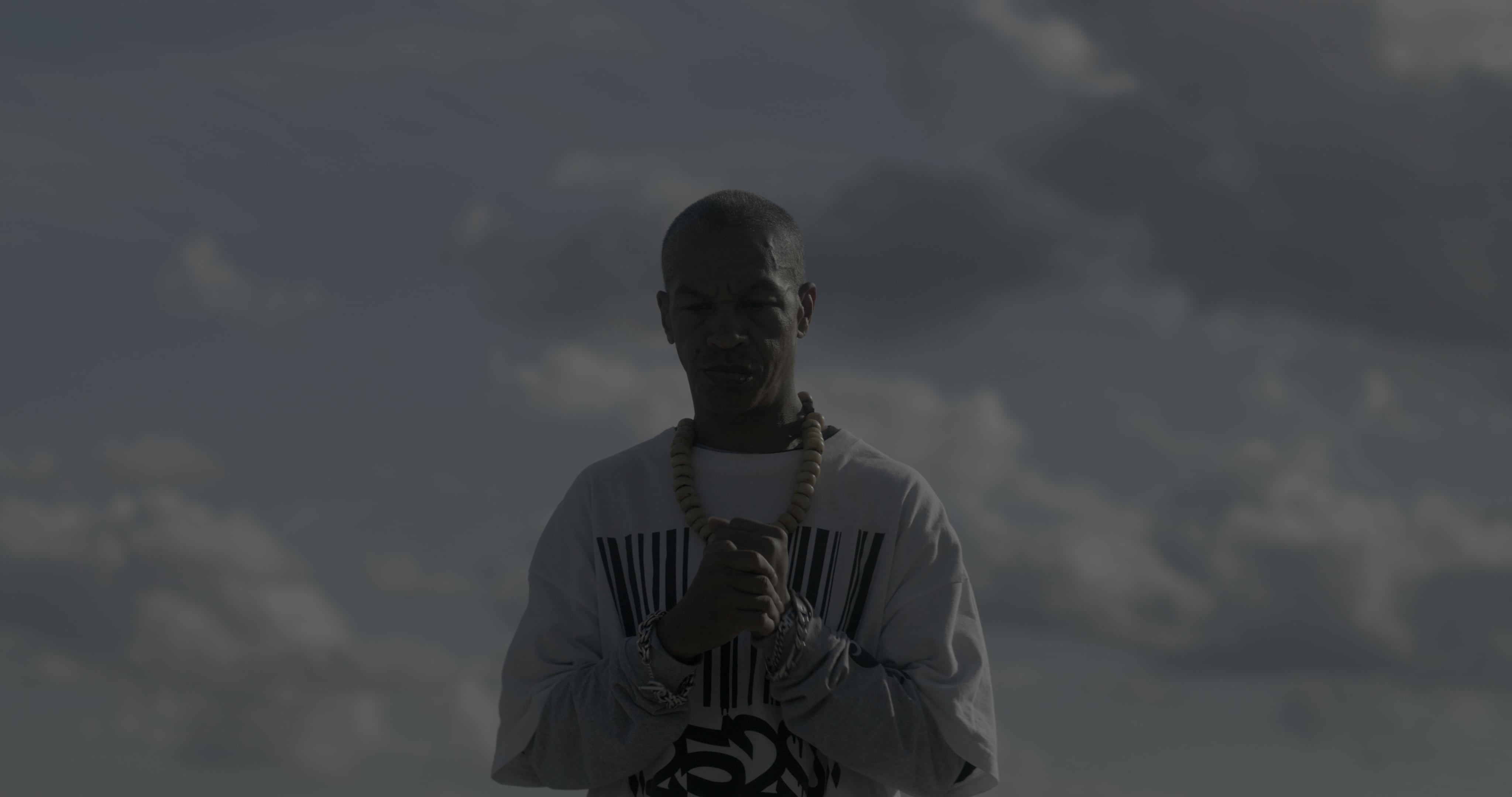 Future Preview on Vimeo