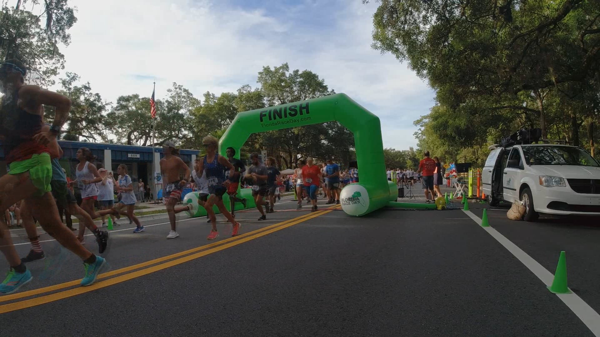 florida-race-day-timing-slomo-wmv-on-vimeo