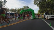 Florida Race Day Timing Slomo wmv On Vimeo