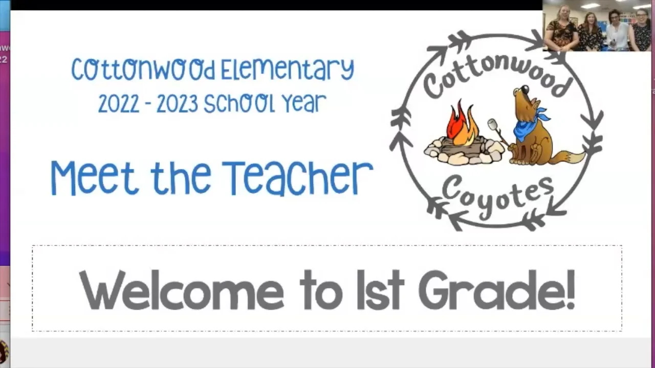 meet-the-1st-grade-teachers-on-vimeo