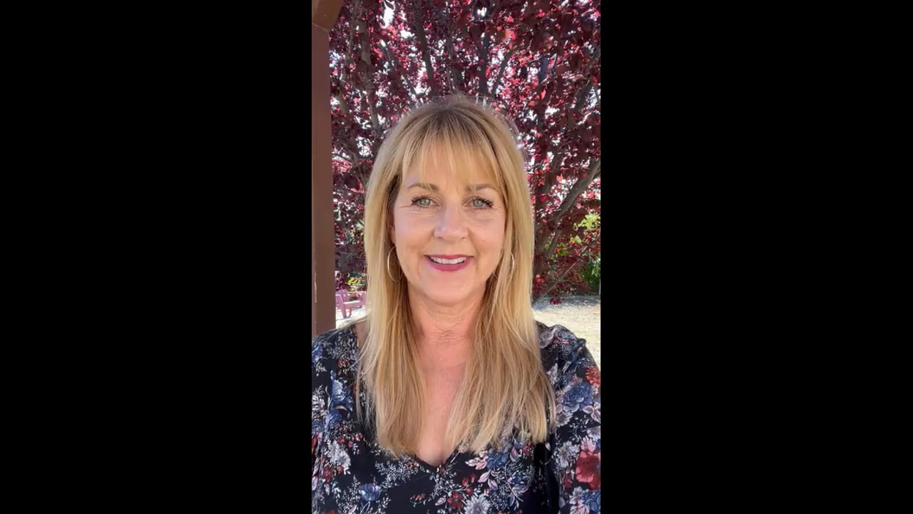 Alycia Williams, Clinical Social Work/Therapist, Rocklin, CA, 95765