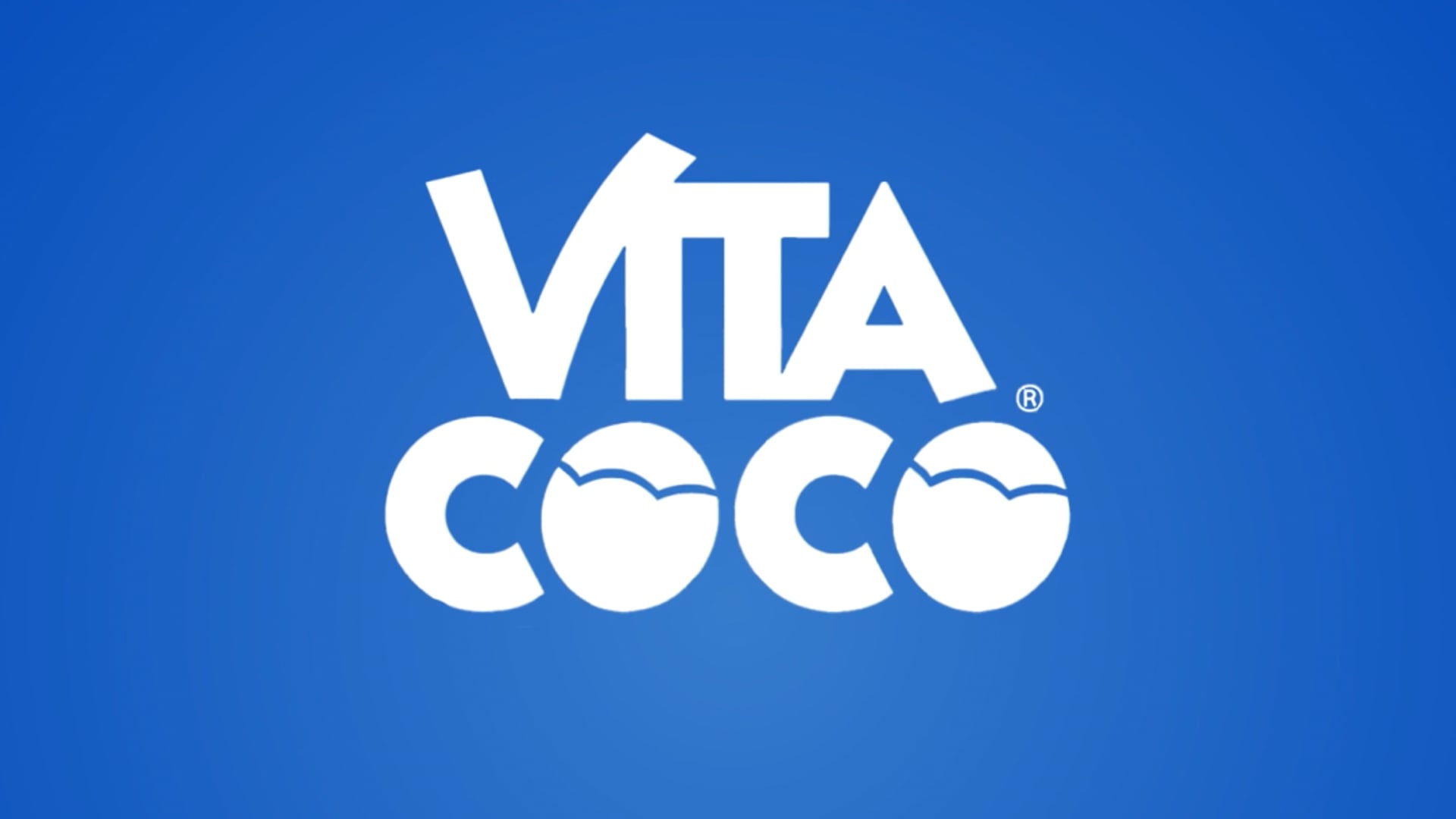 Vita Coco - 10 second edit