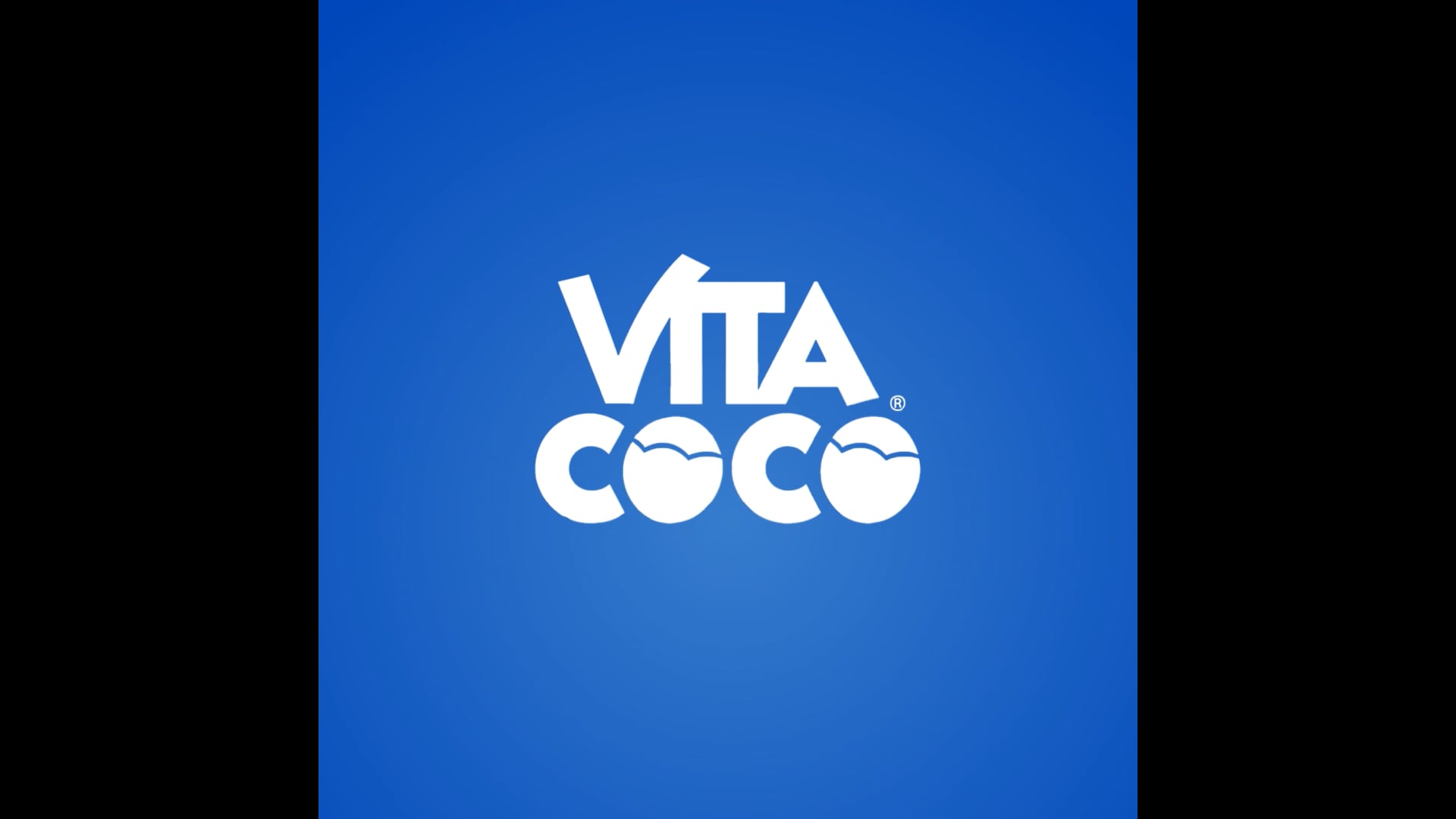 Vita Coco - 10 second edit