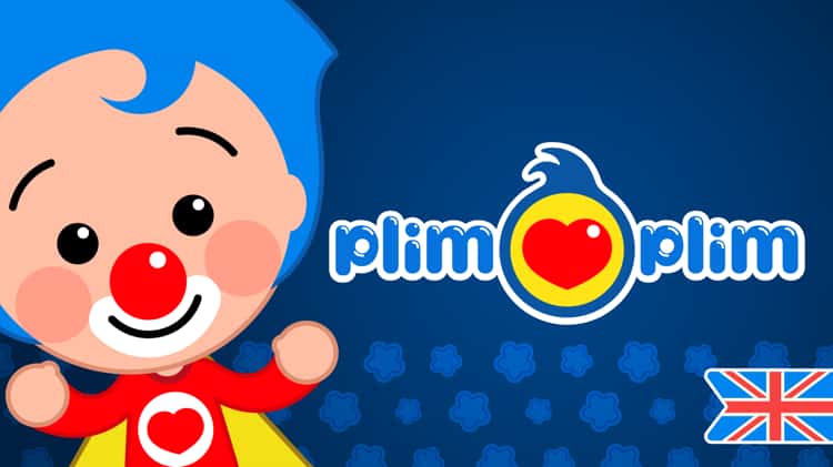 PLIM PLIM IT Ep 01 on Vimeo