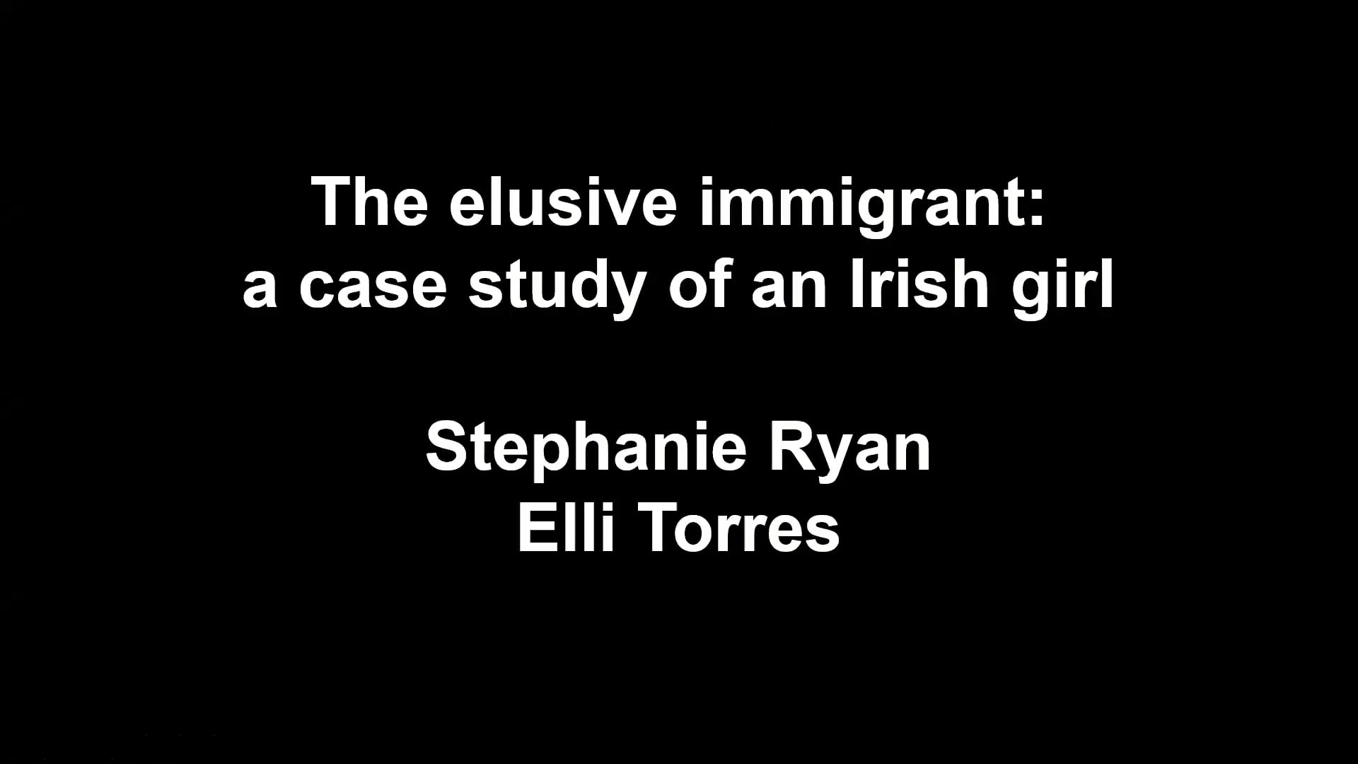 ask-us-webinar-series-8-elusive-immigrant-case-study-of-an-irish-girl