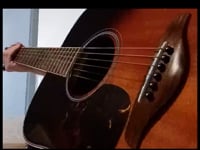 Picasso Guitar Bow,Archet De Guitare Pickaso