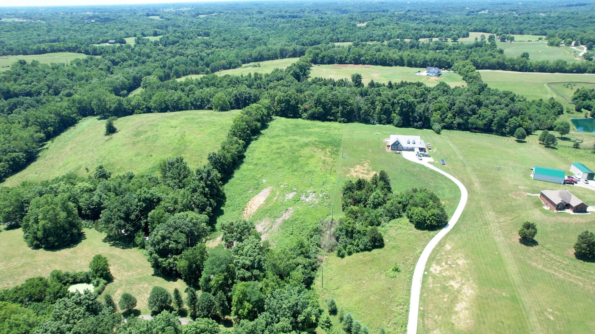 0 Rockbridge Rd Shelbyville KY 40065.mp4 on Vimeo