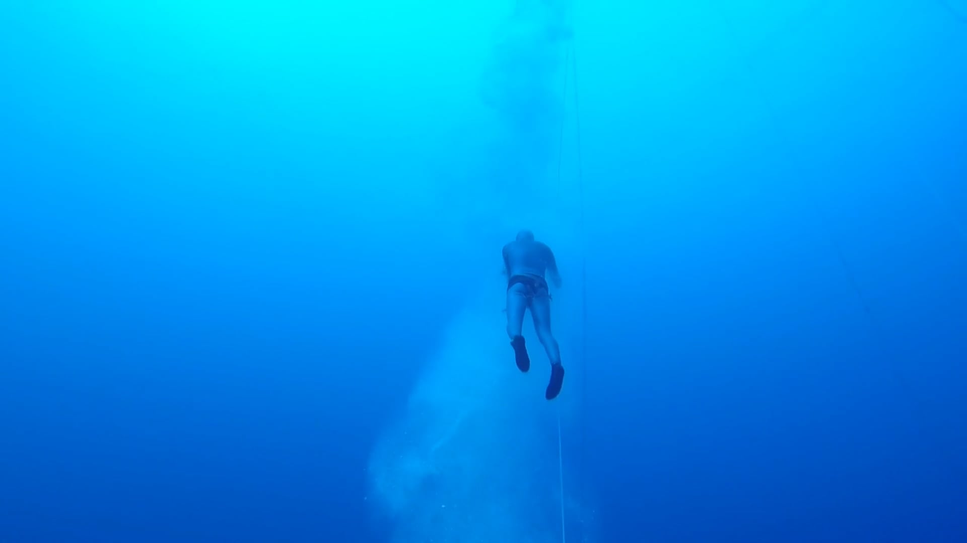 Toutes les vidéos