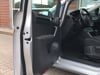 Video af VW Touran 2,0 TDI BMT SCR Highline DSG 150HK Van 6g Aut.