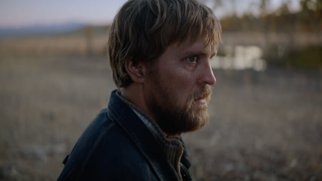 A thumbnail for the film 'Wilderness' by  andreas johannessen fnf
