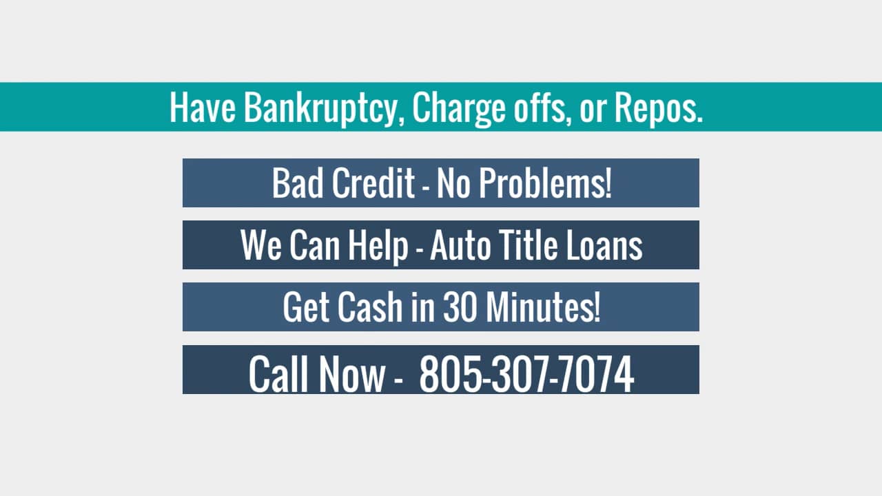 payday loans in henderson henderson nv