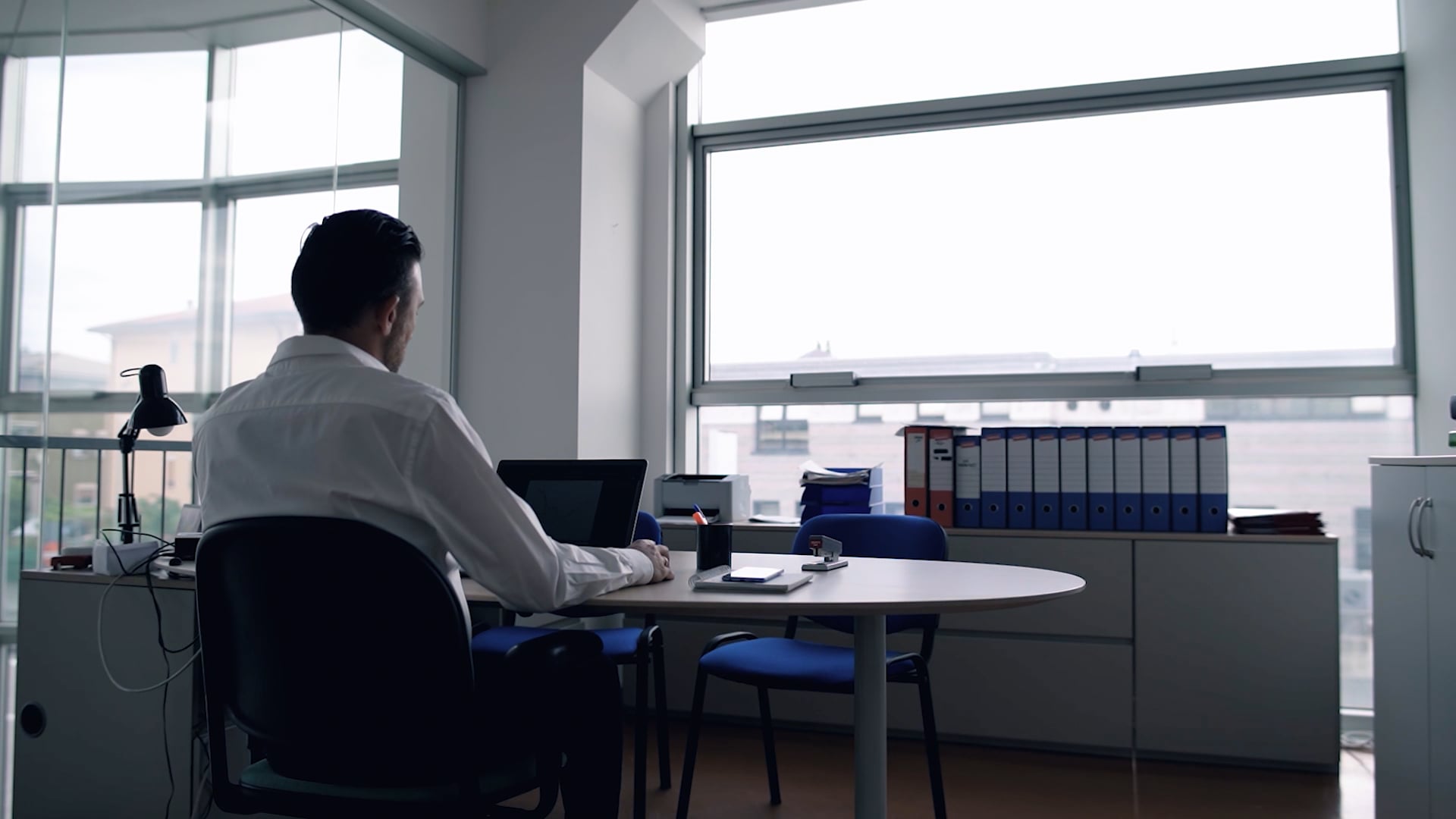 Remax Premium Vicenza on Vimeo