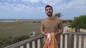 Tercera temporada 'Obert x Vacances' a Ràdio l'Escala