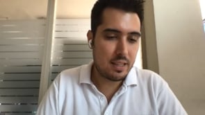 Jornada - Ciberseguridad en las Pymes