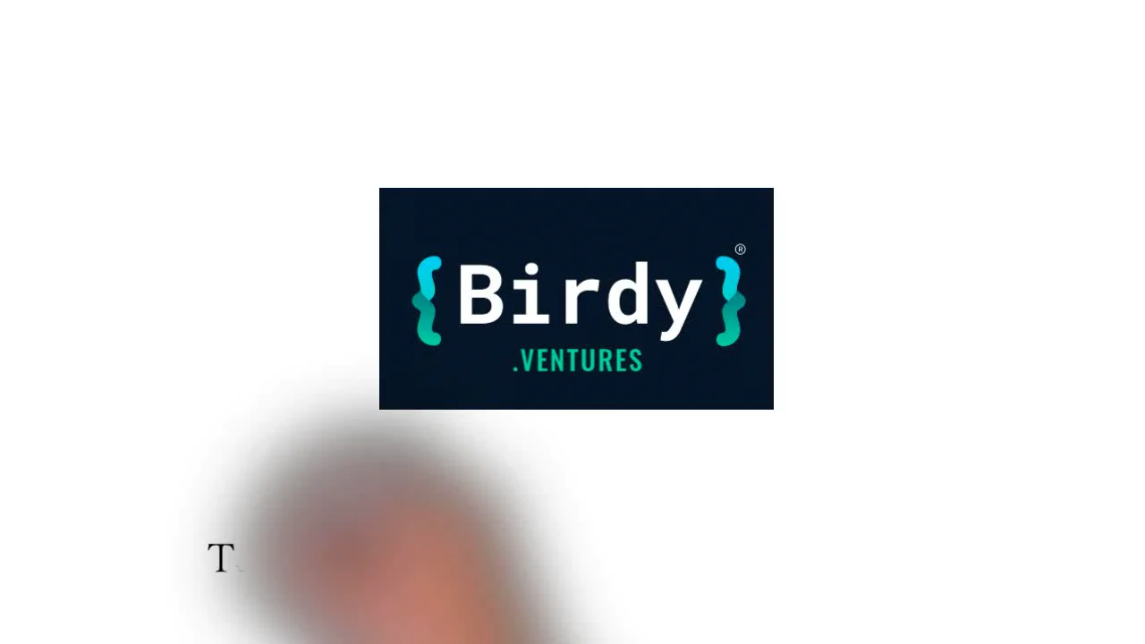Birdy Ventures Company Introduction (JP) on Vimeo