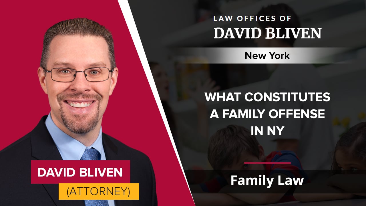 what-constitutes-a-family-offense-in-ny-david-bliven-on-vimeo