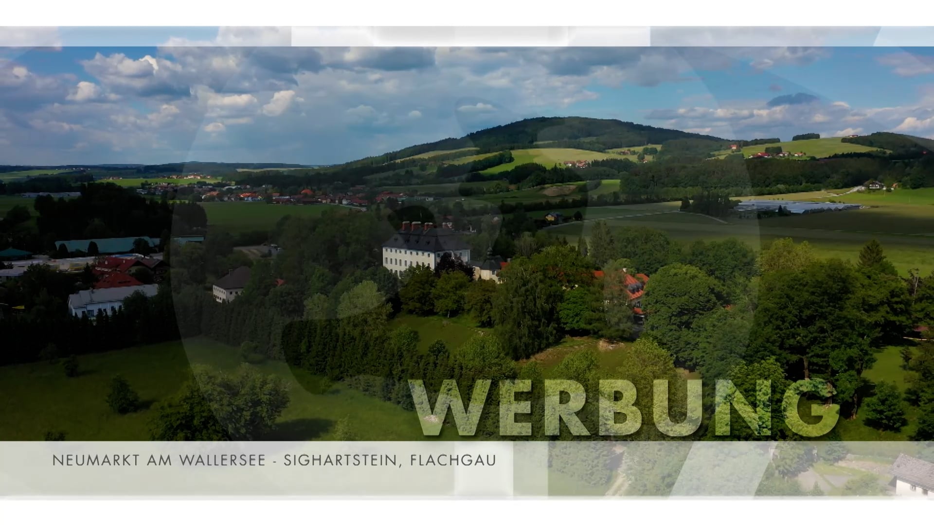 werbung-salzburg-magazin-13-07-2022