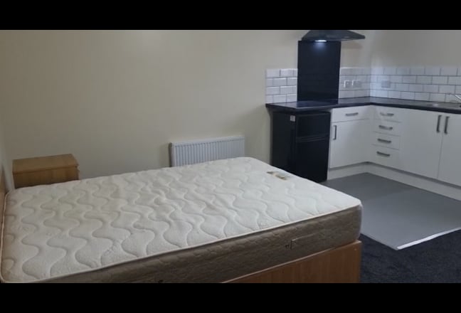 Video 1: